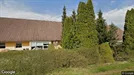Andelsbolig til salg, Odense N, Vimmelsbækløkken<span class="blurred street-number" onclick="ProcessAdRequest(6863)"><span class="hint">Se vej-nummer</span>[xxxxxxxxxxxx]</span>
