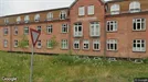 Andelsbolig til salg, Odder, Rosensgade<span class="blurred street-number" onclick="ProcessAdRequest(6865)"><span class="hint">Se vej-nummer</span>[xxxxxxxxxxxx]</span>