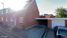 Andelsbolig til salg, Vildbjerg, Kirkely<span class="blurred street-number" onclick="ProcessAdRequest(6874)"><span class="hint">Se vej-nummer</span>[xxxxxxxxxxxx]</span>