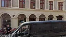 Andelsbolig til salg, Nørrebro, Baggesensgade<span class="blurred street-number" onclick="ProcessAdRequest(6877)"><span class="hint">Se vej-nummer</span>[xxxxxxxxxxxx]</span><span class="hglt"> (kun bytte)</span>