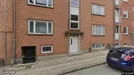 Andelsbolig til salg, Randers C, Sennelsgade<span class="blurred street-number" onclick="ProcessAdRequest(6878)"><span class="hint">Se vej-nummer</span>[xxxxxxxxxxxx]</span>