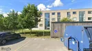 Andelsbolig til salg, Taastrup, Niebuhr Gade<span class="blurred street-number" onclick="ProcessAdRequest(6881)"><span class="hint">Se vej-nummer</span>[xxxxxxxxxxxx]</span>