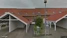 Andelsbolig til salg, Frederikshavn, Åvej<span class="blurred street-number" onclick="ProcessAdRequest(6896)"><span class="hint">Se vej-nummer</span>[xxxxxxxxxxxx]</span>