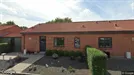 Andelsbolig til salg, Horsens, Overholm<span class="blurred street-number" onclick="ProcessAdRequest(6897)"><span class="hint">Se vej-nummer</span>[xxxxxxxxxxxx]</span>