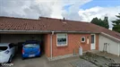 Andelsbolig til salg, Egtved, Bavnehøj<span class="blurred street-number" onclick="ProcessAdRequest(6898)"><span class="hint">Se vej-nummer</span>[xxxxxxxxxxxx]</span>
