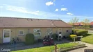 Andelsbolig til salg, Slagelse, Blindekildevej<span class="blurred street-number" onclick="ProcessAdRequest(6903)"><span class="hint">Se vej-nummer</span>[xxxxxxxxxxxx]</span>