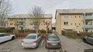 Andelsbolig til salg, Nørresundby, Strubjerg<span class="blurred street-number" onclick="ProcessAdRequest(6909)"><span class="hint">Se vej-nummer</span>[xxxxxxxxxxxx]</span>