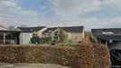 Andelsbolig til salg, Randers SØ, Elektravej<span class="blurred street-number" onclick="ProcessAdRequest(6921)"><span class="hint">Se vej-nummer</span>[xxxxxxxxxxxx]</span>