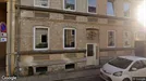 Andelsbolig til salg, Aalborg Centrum, Grønnegangen<span class="blurred street-number" onclick="ProcessAdRequest(6928)"><span class="hint">Se vej-nummer</span>[xxxxxxxxxxxx]</span>
