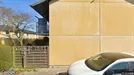 Andelsbolig til salg, Tilst, Langørvej<span class="blurred street-number" onclick="ProcessAdRequest(6929)"><span class="hint">Se vej-nummer</span>[xxxxxxxxxxxx]</span>
