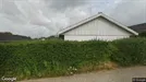 Andelsbolig til salg, Haslev, Tøpkildevej<span class="blurred street-number" onclick="ProcessAdRequest(6932)"><span class="hint">Se vej-nummer</span>[xxxxxxxxxxxx]</span>