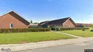 Andelsbolig til salg, Søndersø, Edelkær<span class="blurred street-number" onclick="ProcessAdRequest(6935)"><span class="hint">Se vej-nummer</span>[xxxxxxxxxxxx]</span>