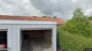 Andelsbolig til salg, Randers NV, Midtvejs<span class="blurred street-number" onclick="ProcessAdRequest(6942)"><span class="hint">Se vej-nummer</span>[xxxxxxxxxxxx]</span>