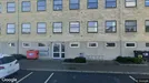Andelsbolig til salg, Aalborg SØ, Roald Amundsens Vej<span class="blurred street-number" onclick="ProcessAdRequest(6957)"><span class="hint">Se vej-nummer</span>[xxxxxxxxxxxx]</span>