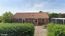 Andelsbolig til salg, Hjørring, Keldsgårdsvej<span class="blurred street-number" onclick="ProcessAdRequest(6961)"><span class="hint">Se vej-nummer</span>[xxxxxxxxxxxx]</span>