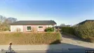 Andelsbolig til salg, Tårs, Magnolievej<span class="blurred street-number" onclick="ProcessAdRequest(6963)"><span class="hint">Se vej-nummer</span>[xxxxxxxxxxxx]</span>