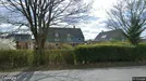 Andelsbolig til salg, Sorring, Vibevej<span class="blurred street-number" onclick="ProcessAdRequest(6968)"><span class="hint">Se vej-nummer</span>[xxxxxxxxxxxx]</span>