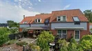 Andelsbolig til salg, Faaborg, Kalekovænget<span class="blurred street-number" onclick="ProcessAdRequest(6971)"><span class="hint">Se vej-nummer</span>[xxxxxxxxxxxx]</span>