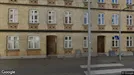 Andelsbolig til salg, Aalborg Centrum, Kjellerupsgade<span class="blurred street-number" onclick="ProcessAdRequest(6972)"><span class="hint">Se vej-nummer</span>[xxxxxxxxxxxx]</span>
