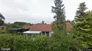 Andelsbolig til salg, Silkeborg, Solvejen<span class="blurred street-number" onclick="ProcessAdRequest(6973)"><span class="hint">Se vej-nummer</span>[xxxxxxxxxxxx]</span>