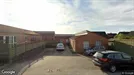 Andelsbolig til salg, Nørresundby, Amalievej<span class="blurred street-number" onclick="ProcessAdRequest(6974)"><span class="hint">Se vej-nummer</span>[xxxxxxxxxxxx]</span>