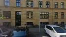 Andelsbolig til salg, Frederiksberg, Roarsvej<span class="blurred street-number" onclick="ProcessAdRequest(6983)"><span class="hint">Se vej-nummer</span>[xxxxxxxxxxxx]</span><span class="hglt"> (kun bytte)</span>