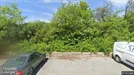 Andelsbolig til salg, Helsinge, Nygade<span class="blurred street-number" onclick="ProcessAdRequest(6994)"><span class="hint">Se vej-nummer</span>[xxxxxxxxxxxx]</span>