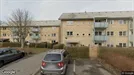 Andelsbolig til salg, Nørresundby, Strubjerg<span class="blurred street-number" onclick="ProcessAdRequest(6997)"><span class="hint">Se vej-nummer</span>[xxxxxxxxxxxx]</span>