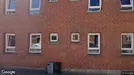 Andelsbolig til salg, Slagelse, Absalonsgade<span class="blurred street-number" onclick="ProcessAdRequest(6999)"><span class="hint">Se vej-nummer</span>[xxxxxxxxxxxx]</span>