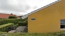 Andelsbolig til salg, Odense SØ, Nytoften<span class="blurred street-number" onclick="ProcessAdRequest(7001)"><span class="hint">Se vej-nummer</span>[xxxxxxxxxxxx]</span>
