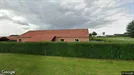 Andelsbolig til salg, Viborg, Asmild Dal<span class="blurred street-number" onclick="ProcessAdRequest(7004)"><span class="hint">Se vej-nummer</span>[xxxxxxxxxxxx]</span>