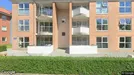 Andelsbolig til salg, Varde, Sønderbro<span class="blurred street-number" onclick="ProcessAdRequest(7007)"><span class="hint">Se vej-nummer</span>[xxxxxxxxxxxx]</span>