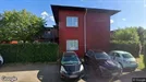 Andelsbolig til salg, Hillerød, Dalles Have<span class="blurred street-number" onclick="ProcessAdRequest(7012)"><span class="hint">Se vej-nummer</span>[xxxxxxxxxxxx]</span>