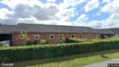 Andelsbolig til salg, Hjørring, Agerlund<span class="blurred street-number" onclick="ProcessAdRequest(7017)"><span class="hint">Se vej-nummer</span>[xxxxxxxxxxxx]</span>