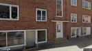 Andelsbolig til salg, Randers C, Lorentzgade<span class="blurred street-number" onclick="ProcessAdRequest(7019)"><span class="hint">Se vej-nummer</span>[xxxxxxxxxxxx]</span>