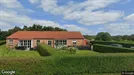 Andelsbolig til salg, Kongerslev, Vestergaardsvej<span class="blurred street-number" onclick="ProcessAdRequest(7021)"><span class="hint">Se vej-nummer</span>[xxxxxxxxxxxx]</span>
