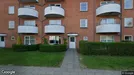 Andelsbolig til salg, Aalborg Centrum, Solvangsvej<span class="blurred street-number" onclick="ProcessAdRequest(7027)"><span class="hint">Se vej-nummer</span>[xxxxxxxxxxxx]</span>