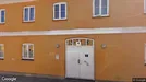 Andelsbolig til salg, Korsør, Pakhusstrædet<span class="blurred street-number" onclick="ProcessAdRequest(7032)"><span class="hint">Se vej-nummer</span>[xxxxxxxxxxxx]</span>