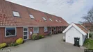 Andelsbolig til salg, Esbjerg V, Ådalen<span class="blurred street-number" onclick="ProcessAdRequest(7035)"><span class="hint">Se vej-nummer</span>[xxxxxxxxxxxx]</span>