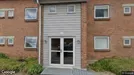 Andelsbolig til salg, Galten, Skolebakken<span class="blurred street-number" onclick="ProcessAdRequest(7038)"><span class="hint">Se vej-nummer</span>[xxxxxxxxxxxx]</span>