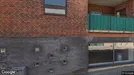 Andelsbolig til salg, Silkeborg, Lundsgade<span class="blurred street-number" onclick="ProcessAdRequest(7045)"><span class="hint">Se vej-nummer</span>[xxxxxxxxxxxx]</span>