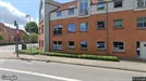 Andelsbolig til salg, Herning, Nygade<span class="blurred street-number" onclick="ProcessAdRequest(7047)"><span class="hint">Se vej-nummer</span>[xxxxxxxxxxxx]</span>