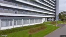 Andelsbolig til salg, Århus C, Augustenborggade<span class="blurred street-number" onclick="ProcessAdRequest(7051)"><span class="hint">Se vej-nummer</span>[xxxxxxxxxxxx]</span>