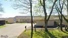 Andelsbolig til salg, Esbjerg Ø, Mølhøjvej<span class="blurred street-number" onclick="ProcessAdRequest(7058)"><span class="hint">Se vej-nummer</span>[xxxxxxxxxxxx]</span>