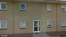 Andelsbolig til salg, Holbæk, Steenstrups Allé<span class="blurred street-number" onclick="ProcessAdRequest(7067)"><span class="hint">Se vej-nummer</span>[xxxxxxxxxxxx]</span><span class="hglt"> (kun bytte)</span>