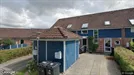 Andelsbolig til salg, Odense S, Ugletoften<span class="blurred street-number" onclick="ProcessAdRequest(7068)"><span class="hint">Se vej-nummer</span>[xxxxxxxxxxxx]</span>
