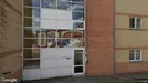 Andelsbolig til salg, Næstved, Grønnegade<span class="blurred street-number" onclick="ProcessAdRequest(7084)"><span class="hint">Se vej-nummer</span>[xxxxxxxxxxxx]</span>