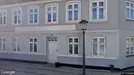 Andelsbolig til salg, Skælskør, Strandgade<span class="blurred street-number" onclick="ProcessAdRequest(7088)"><span class="hint">Se vej-nummer</span>[xxxxxxxxxxxx]</span>