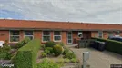 Andelsbolig til salg, Hjørring, Primulavej<span class="blurred street-number" onclick="ProcessAdRequest(7089)"><span class="hint">Se vej-nummer</span>[xxxxxxxxxxxx]</span>