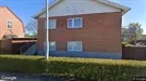 Andelsbolig til salg, Korsør, Halsskovvej<span class="blurred street-number" onclick="ProcessAdRequest(7094)"><span class="hint">Se vej-nummer</span>[xxxxxxxxxxxx]</span>
